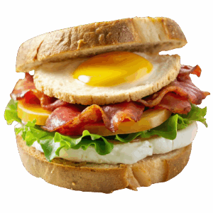 00979e9d-c7df-4c6f-bf1a-b57a1f88015d