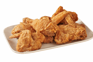 2294f885-3f32-496e-98bf-6d139293fcc8