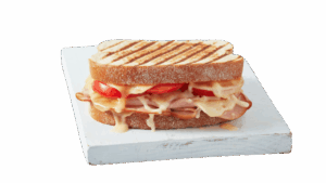 23921bb4-882f-4856-ad55-e2563f99e72c