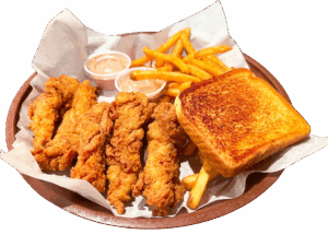 32f48de8-b8cd-4d65-bd24-0ba8bb07e882