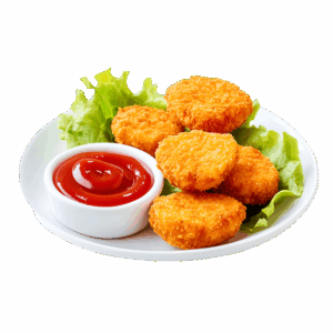 733987f5-8dad-4a68-9584-f1337b5ea38b