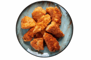 91711b0b-10d5-468c-81b3-6597902611ae