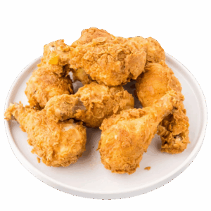 Buttermilk-Fried-Chicken-Drumsticks