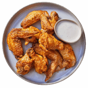CARD_Air-Fryer-Chicken-Wings