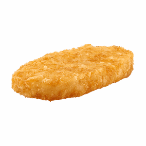 Hash Brown