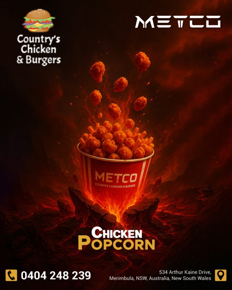 WhatsApp Image 2025-08-28 at 10.38.52 AM (1)