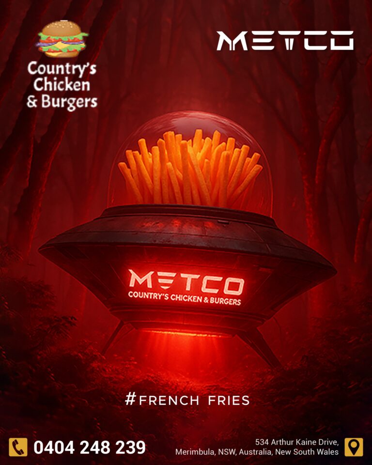 WhatsApp Image 2025-08-28 at 10.38.52 AM (2)