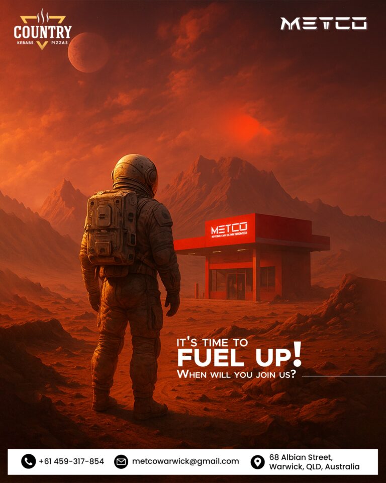 WhatsApp Image 2025-08-28 at 10.38.52 AM