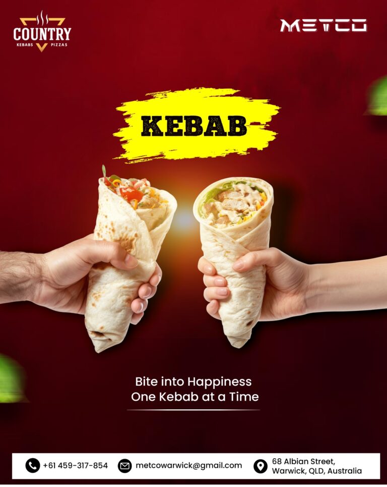 WhatsApp Image 2025-08-28 at 10.46.43 AM