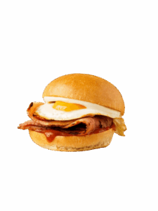 ab74ae6a-e1db-4c1c-9b1c-fd73a8818c8d