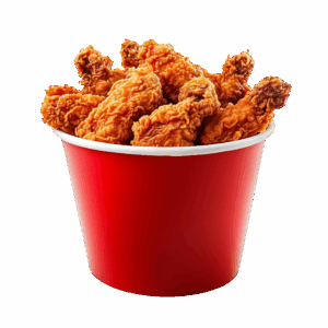 bfa63d88-9501-4f75-818d-d54b5aa76394