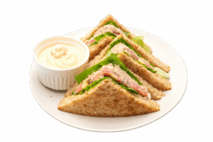 faebc9bc-0de4-46e6-af14-501fbd20a9ef