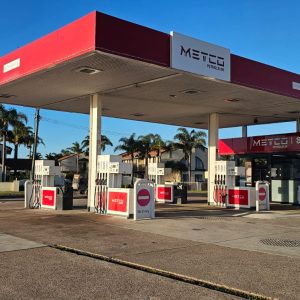 WhatsApp Image 2025-07-12 at 16.03.48_d3811454