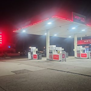 WhatsApp Image 2025-07-12 at 22.52.13_67c21863