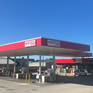 WhatsApp Image 2025-07-13 at 14.24.14_0bed052d