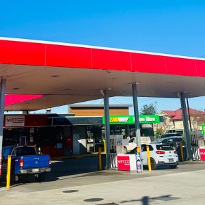 WhatsApp Image 2025-07-13 at 14.27.58_b7c8a2a6