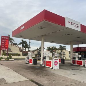 WhatsApp Image 2025-07-13 at 16.01.09_1908dc0b