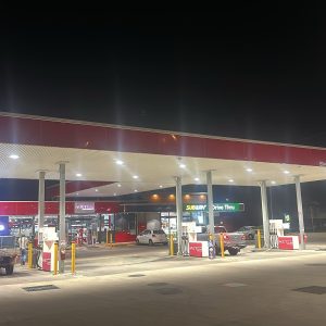 WhatsApp Image 2025-07-13 at 19.14.46_588768ee