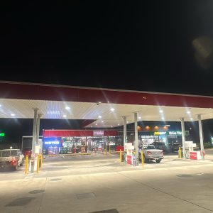 WhatsApp Image 2025-07-13 at 19.16.55_b246d968