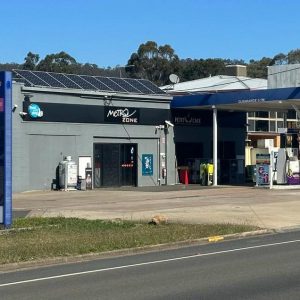 WhatsApp Image 2025-07-13 at 19.35.10_5b6b87cf