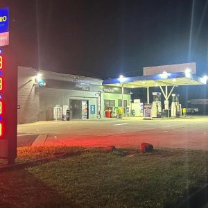 WhatsApp Image 2025-07-13 at 19.35.18_7be1ee24