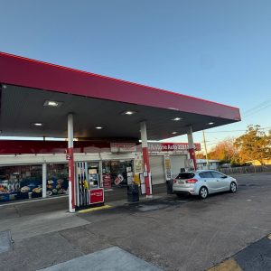 WhatsApp Image 2025-07-13 at 19.35.31_a16f4a5a