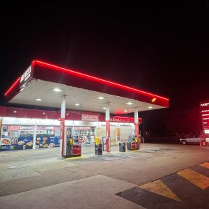 WhatsApp Image 2025-07-13 at 19.35.37_9ab4c7fa