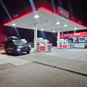 WhatsApp Image 2025-07-14 at 00.22.14_760b817f