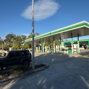 WhatsApp Image 2025-07-14 at 09.14.42_5fc4c589