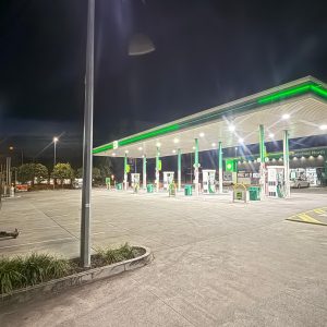 WhatsApp Image 2025-07-14 at 09.14.54_982a89ff