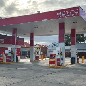 WhatsApp Image 2025-07-15 at 16.28.45_099fd46b