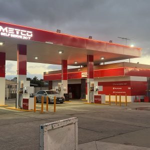 WhatsApp Image 2025-07-15 at 16.28.45_a9f935cb