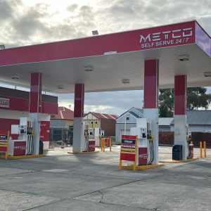 WhatsApp Image 2025-07-15 at 16.28.46_476be6e1