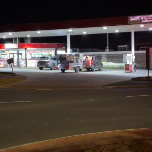 WhatsApp Image 2025-07-15 at 18.02.05_4c86834f