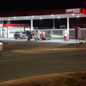 WhatsApp Image 2025-07-15 at 18.02.06_0be05c71