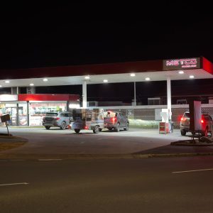 WhatsApp Image 2025-07-15 at 18.02.06_d361f7ac